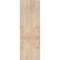 Ekena Millwork Merced Smooth Craftsman Outlooker, Douglas Fir, 7 1/2"W x 22"D x 22"H OUT08X22X22MRC04SDF - alternate 3